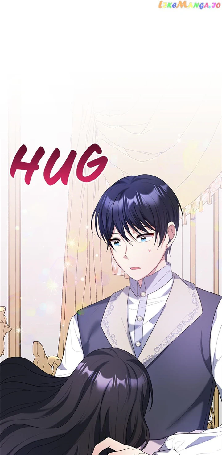 I Became The Older Sister of A Regretful Male Lead Chapter 50 372 71