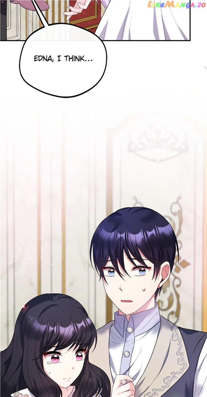 I Became The Older Sister of A Regretful Male Lead Chapter 50 381 80