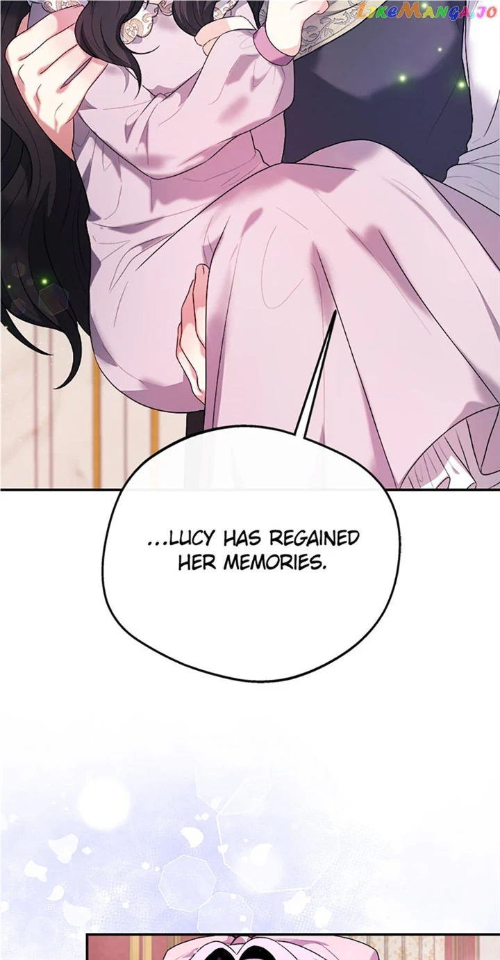 I Became The Older Sister of A Regretful Male Lead Chapter 50 382 81