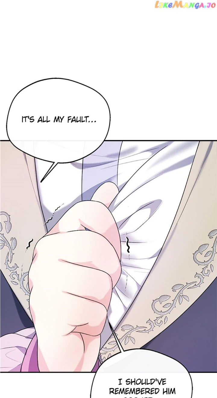 I Became The Older Sister of A Regretful Male Lead Chapter 50 385 84