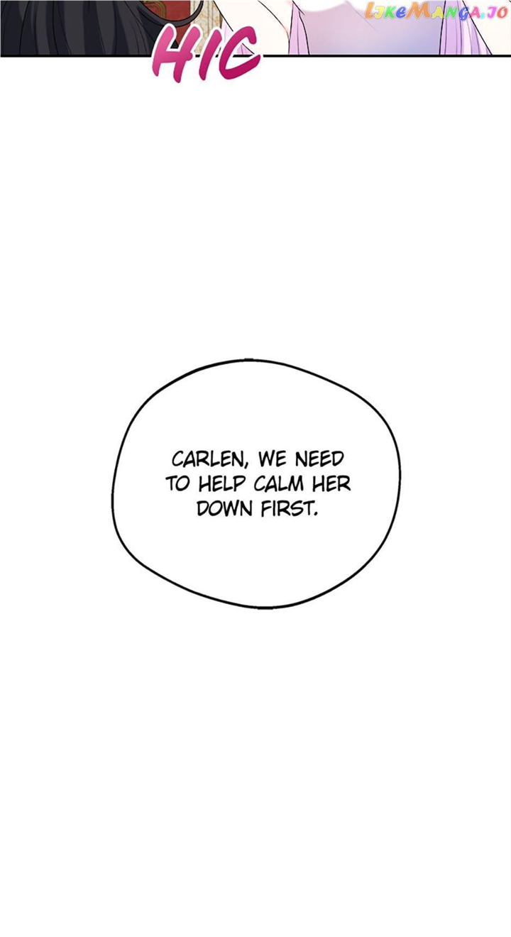 I Became The Older Sister of A Regretful Male Lead Chapter 50 387 86