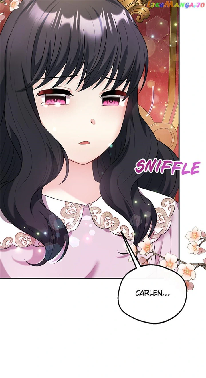 I Became The Older Sister of A Regretful Male Lead Chapter 50 390 89