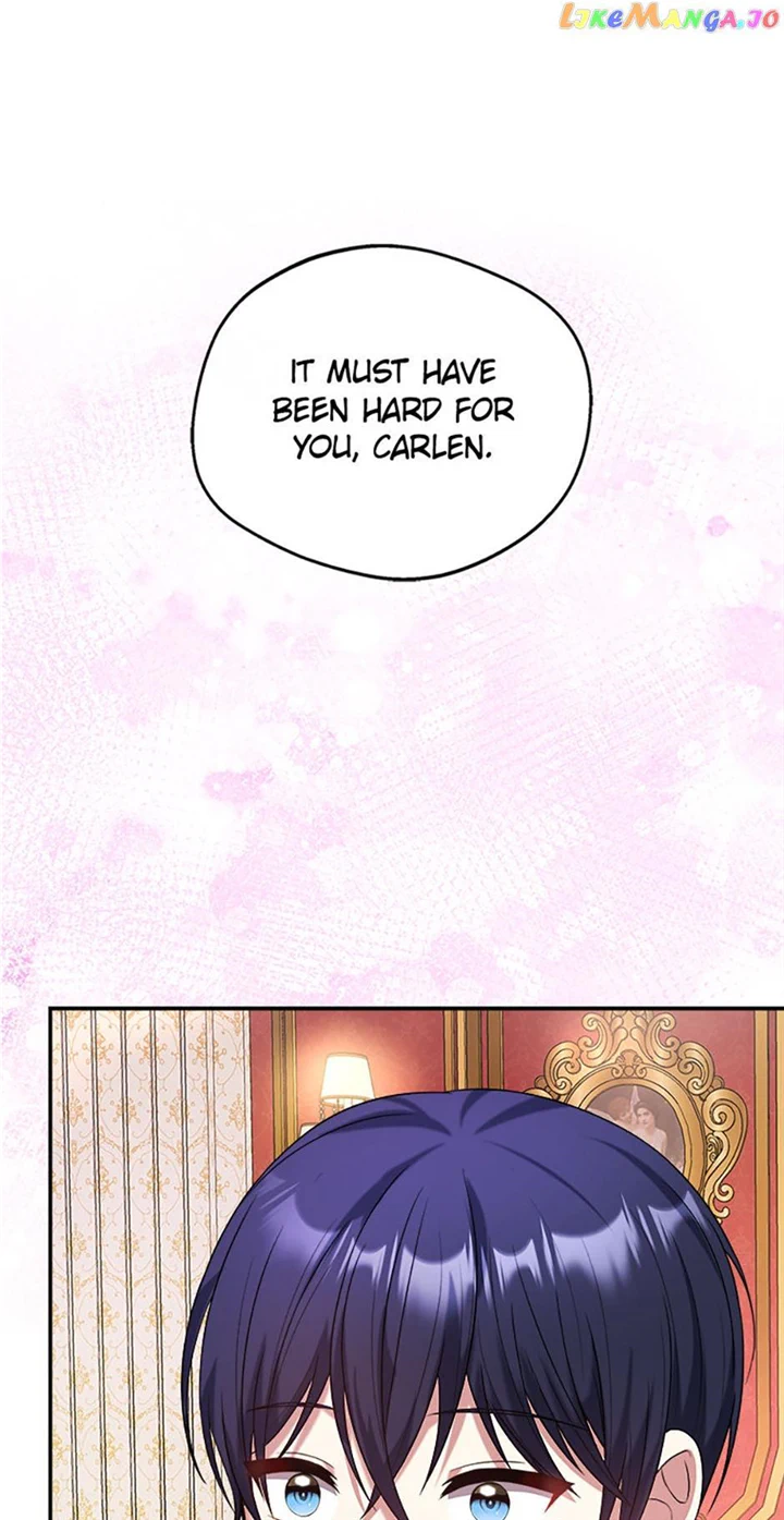 I Became The Older Sister of A Regretful Male Lead Chapter 50 391 90