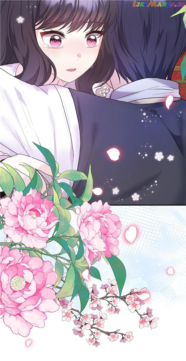 I Became The Older Sister of A Regretful Male Lead Chapter 50 394 93