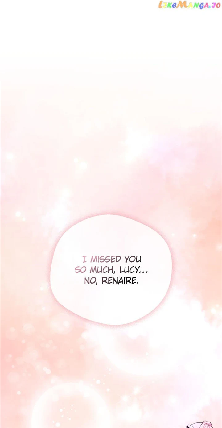I Became The Older Sister of A Regretful Male Lead Chapter 50 395 94
