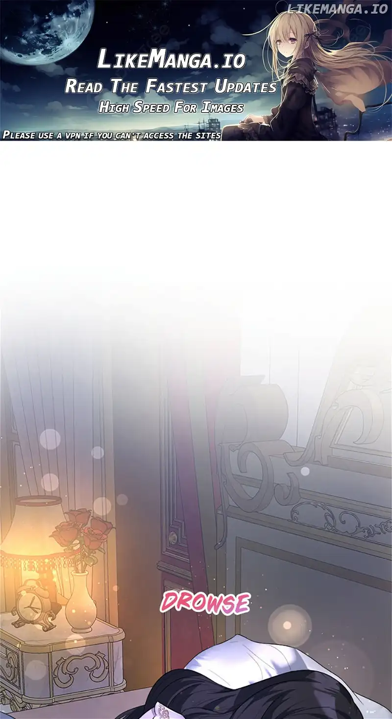I Became The Older Sister of A Regretful Male Lead Chapter 51 266 01