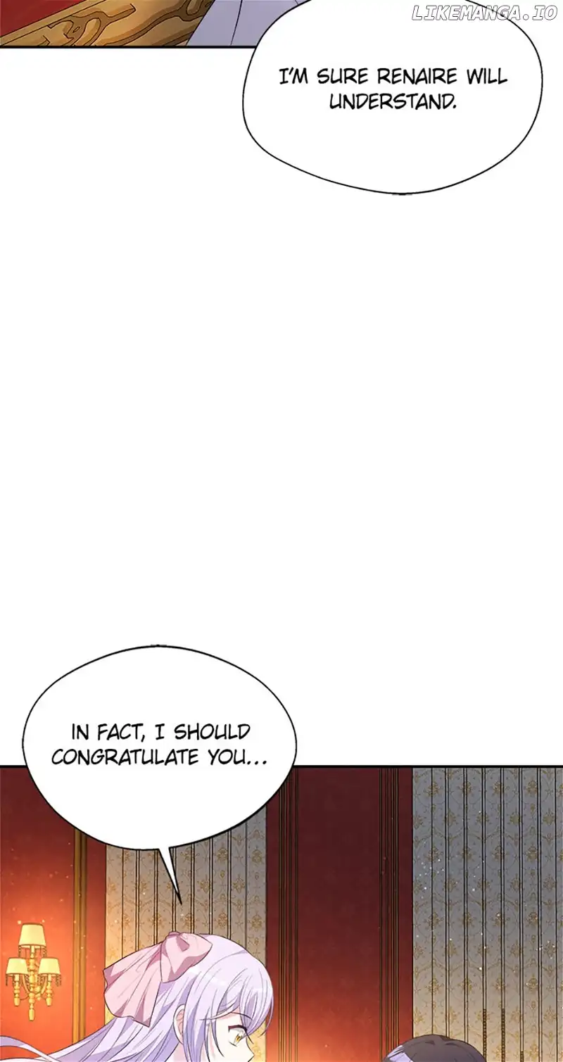 I Became The Older Sister of A Regretful Male Lead Chapter 51 279 14