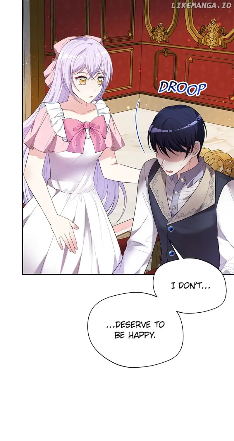 I Became The Older Sister of A Regretful Male Lead Chapter 51 281 16