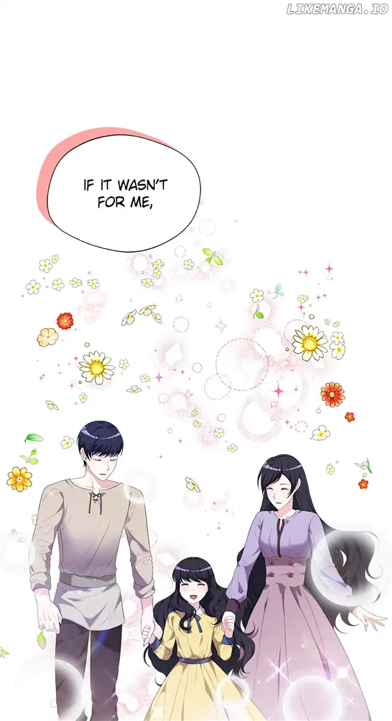 I Became The Older Sister of A Regretful Male Lead Chapter 51 282 17