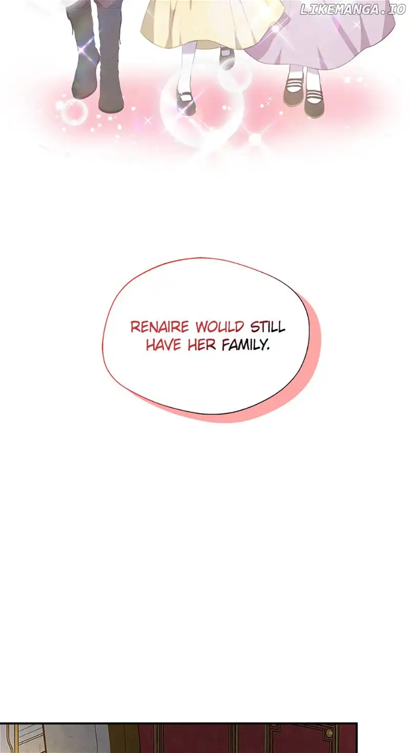 I Became The Older Sister of A Regretful Male Lead Chapter 51 283 18