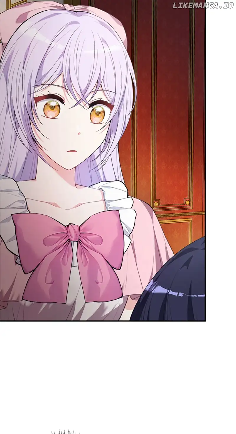 I Became The Older Sister of A Regretful Male Lead Chapter 51 284 19