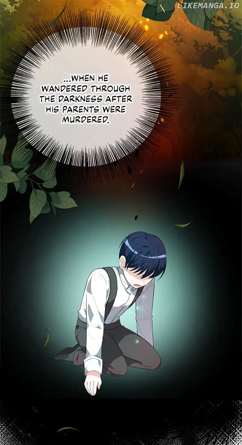 I Became The Older Sister of A Regretful Male Lead Chapter 51 286 21