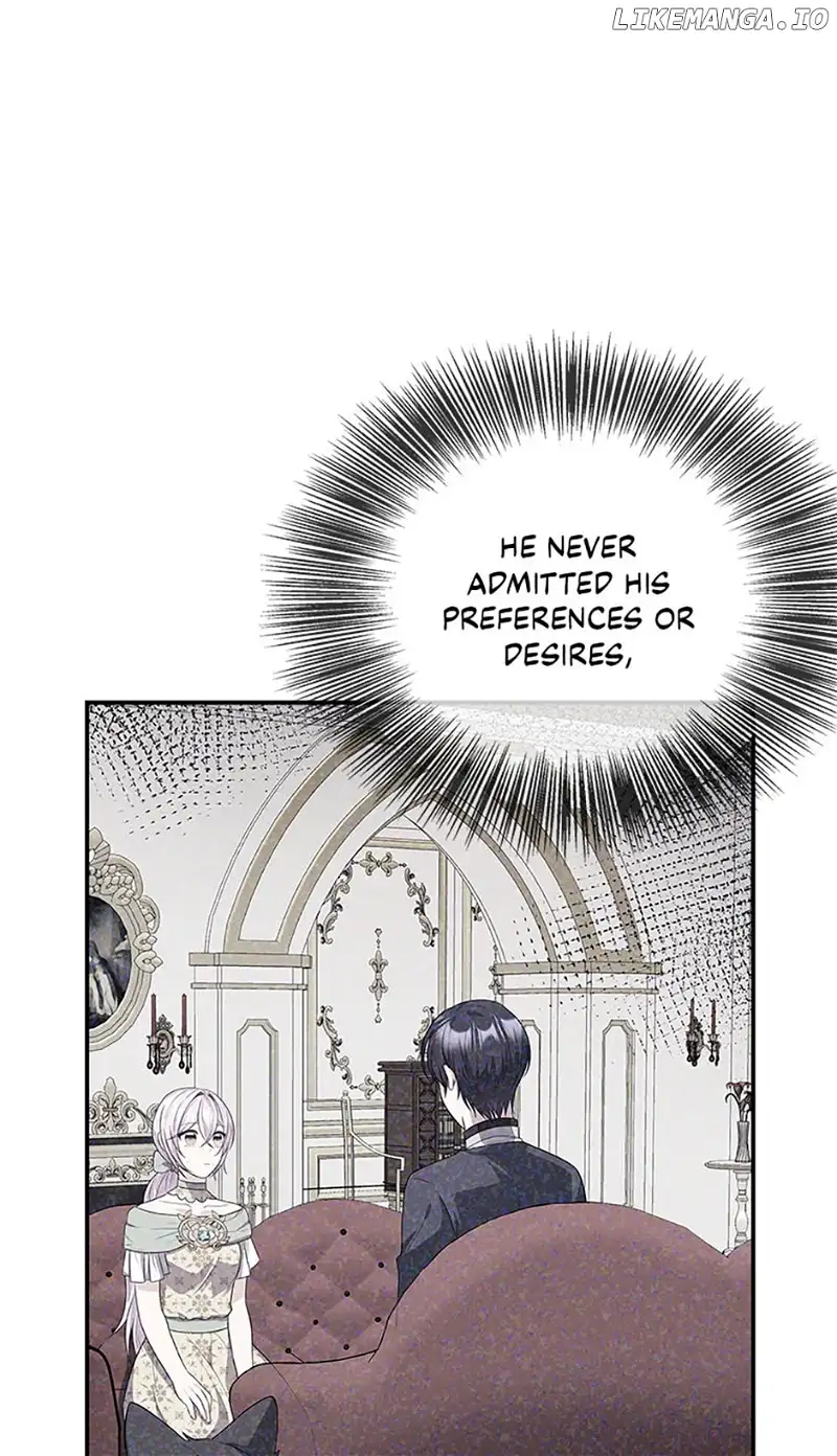 I Became The Older Sister of A Regretful Male Lead Chapter 51 288 23