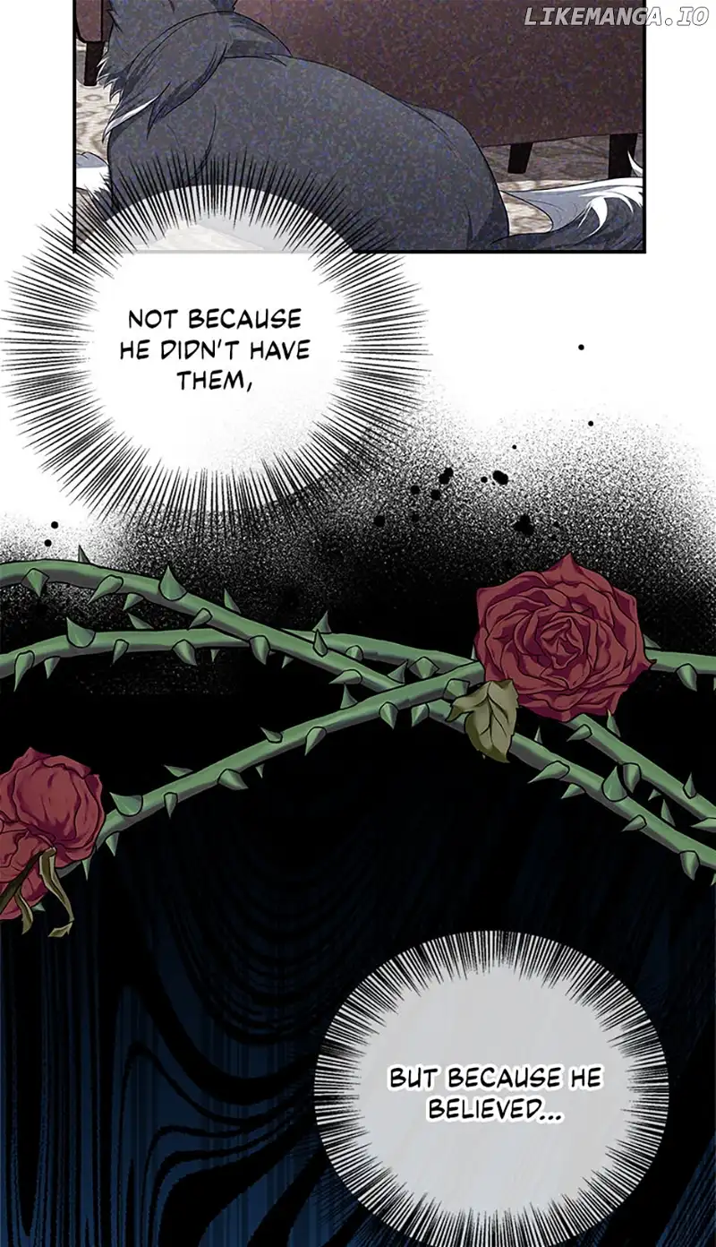 I Became The Older Sister of A Regretful Male Lead Chapter 51 289 24