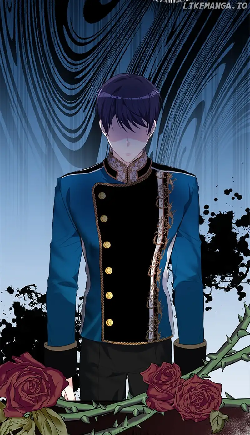 I Became The Older Sister of A Regretful Male Lead Chapter 51 290 25