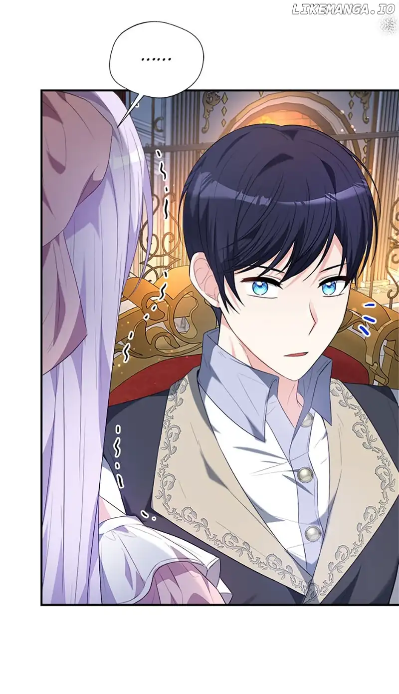I Became The Older Sister of A Regretful Male Lead Chapter 51 292 27