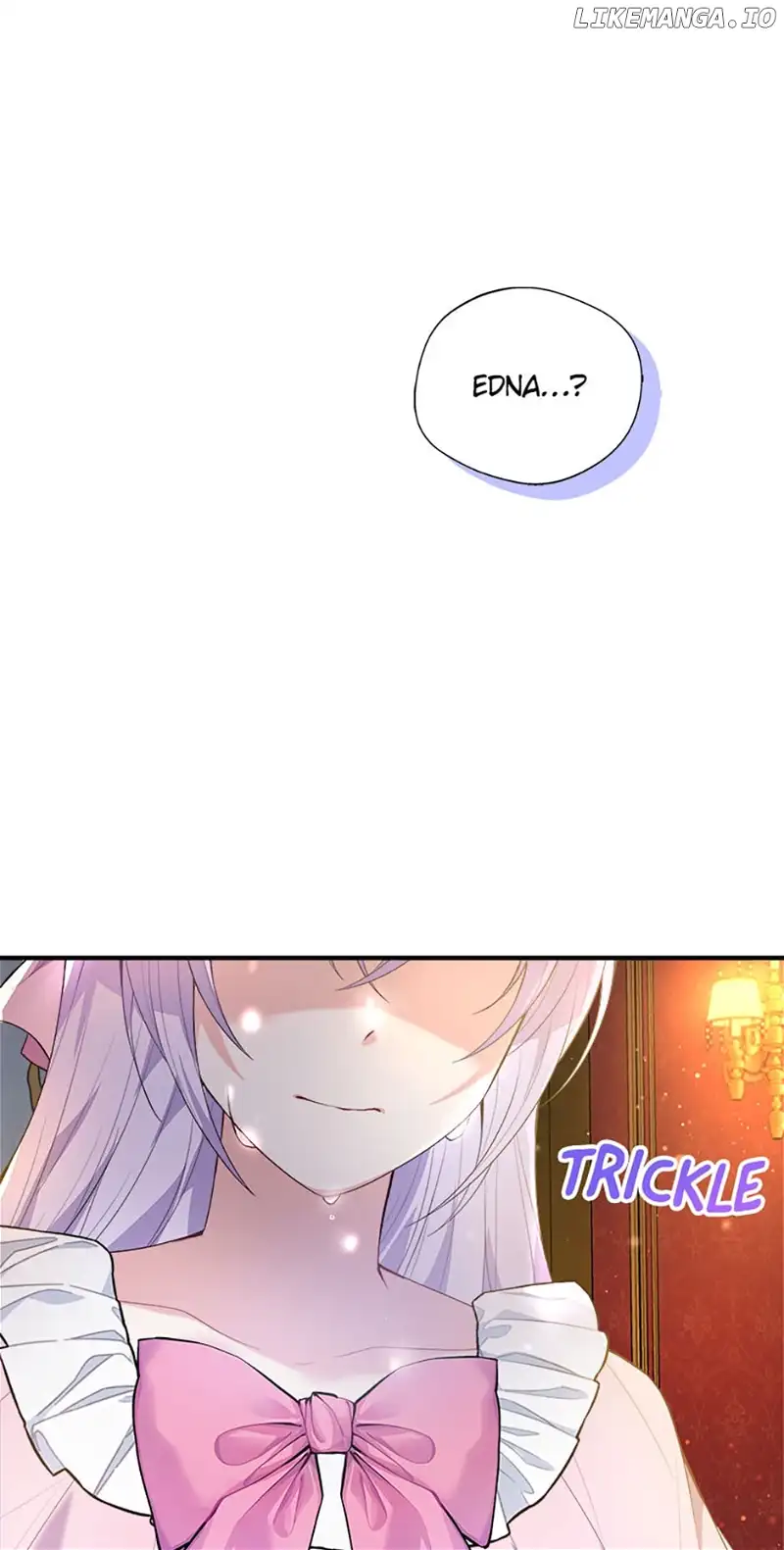 I Became The Older Sister of A Regretful Male Lead Chapter 51 293 28