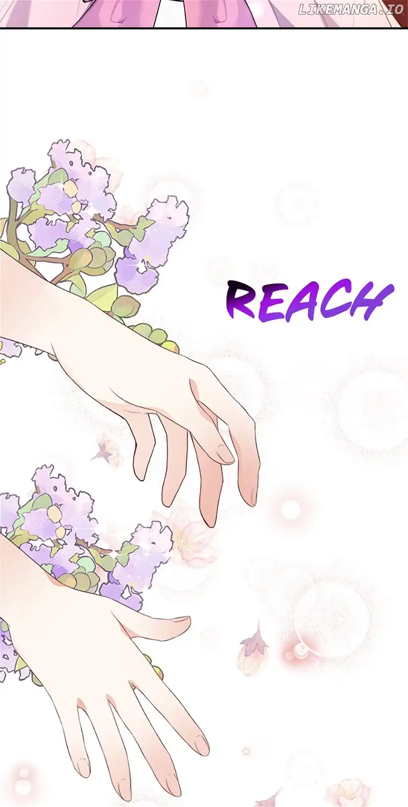 I Became The Older Sister of A Regretful Male Lead Chapter 51 294 29