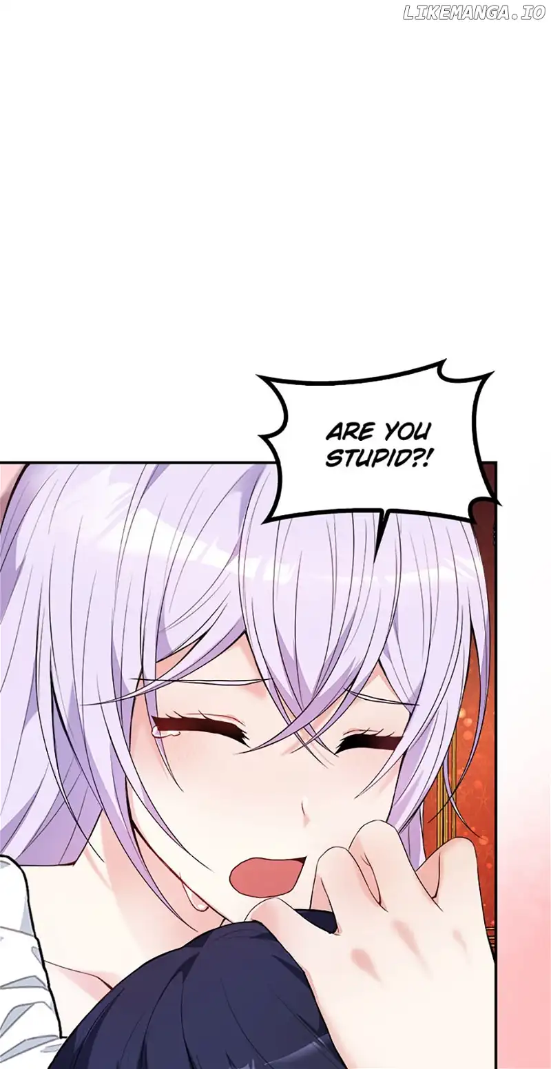 I Became The Older Sister of A Regretful Male Lead Chapter 51 297 32