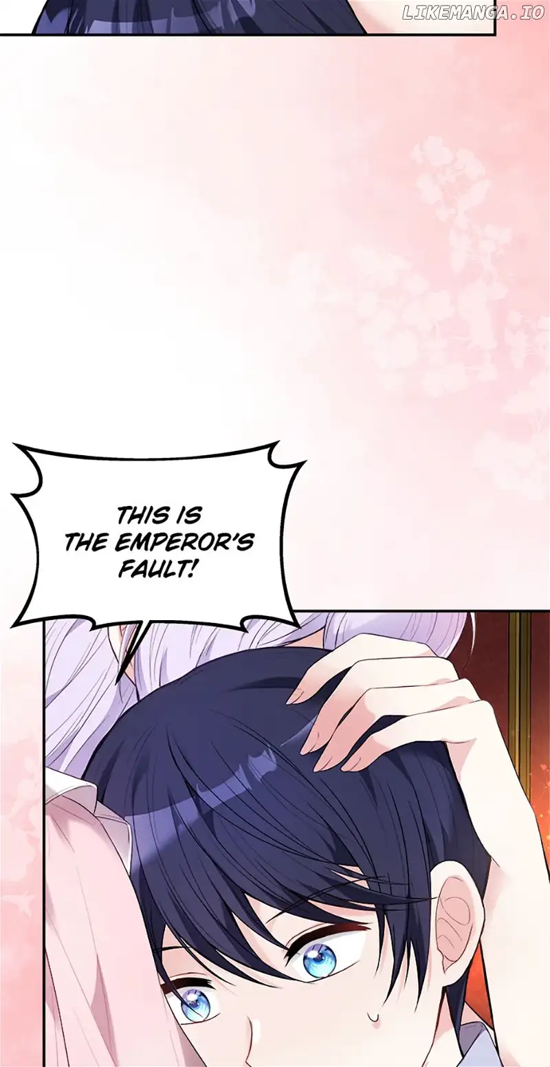 I Became The Older Sister of A Regretful Male Lead Chapter 51 298 33