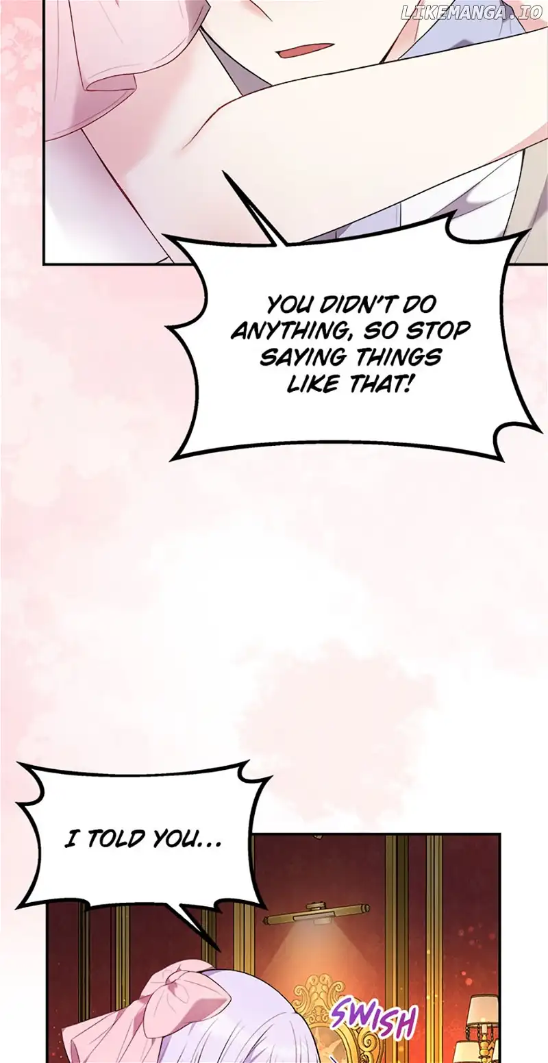 I Became The Older Sister of A Regretful Male Lead Chapter 51 299 34