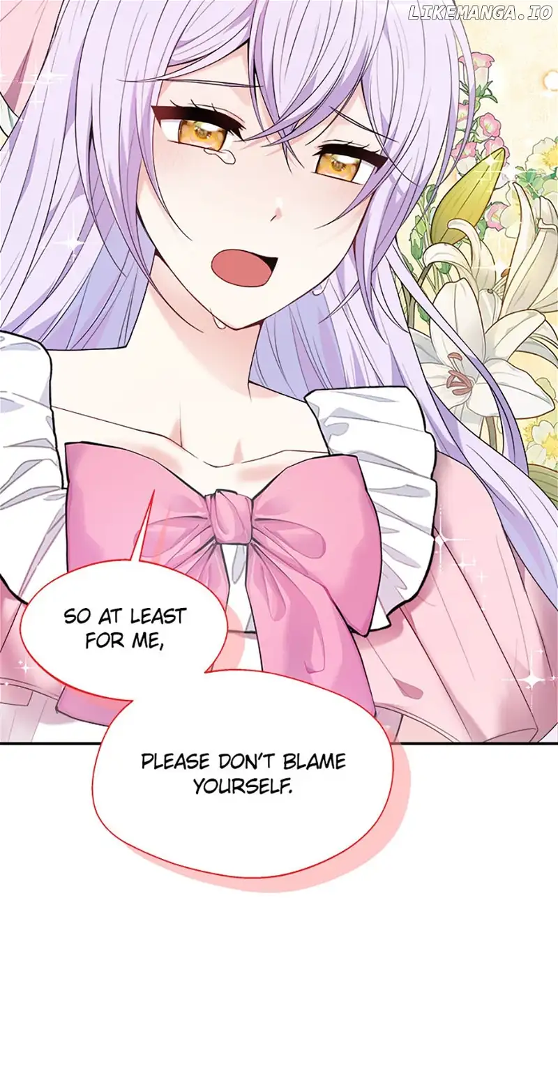 I Became The Older Sister of A Regretful Male Lead Chapter 51 301 36