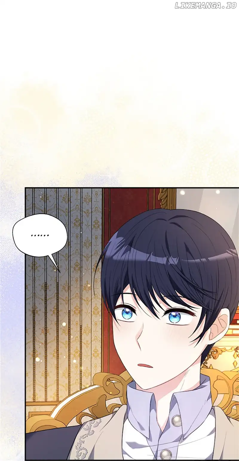 I Became The Older Sister of A Regretful Male Lead Chapter 51 302 37