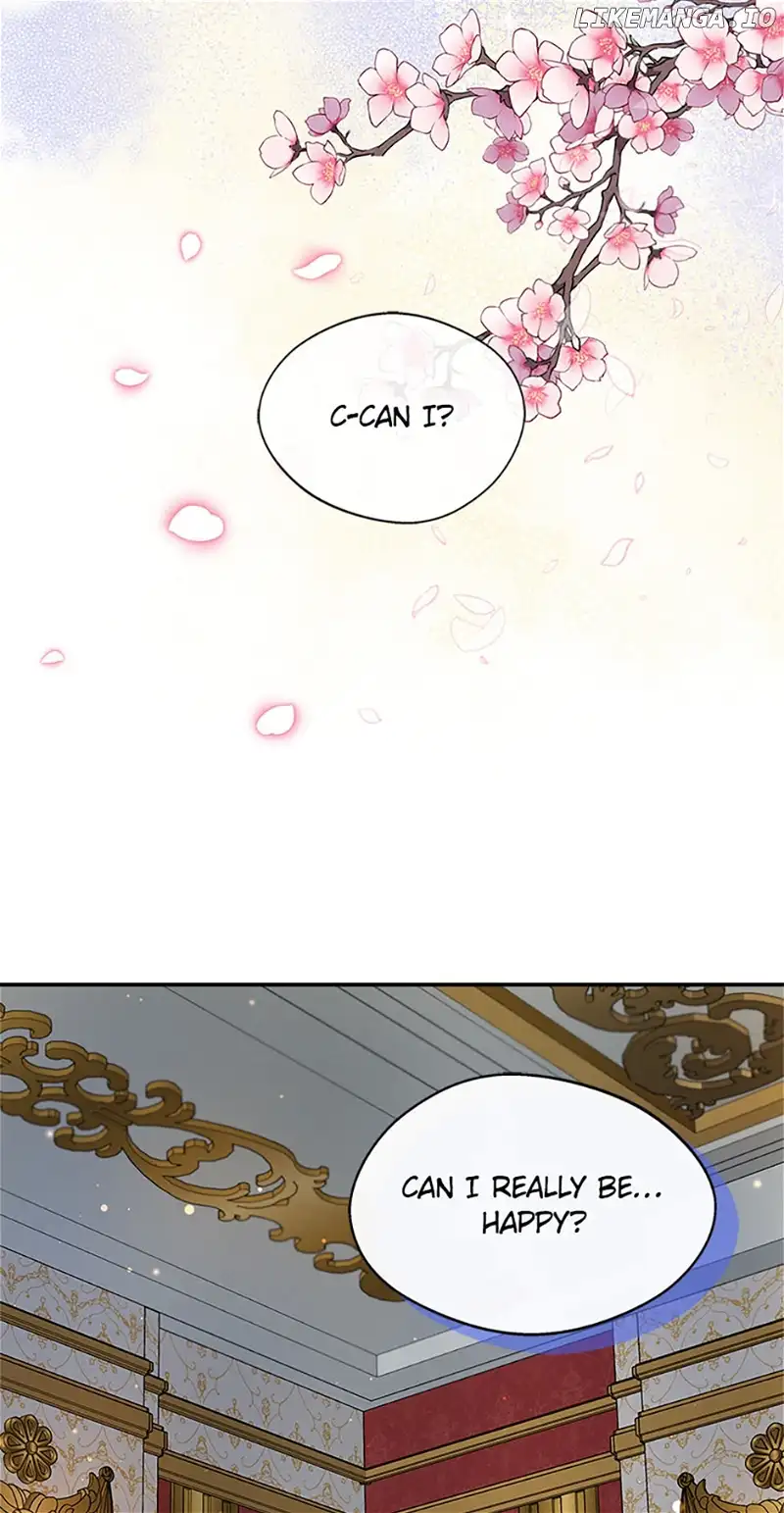 I Became The Older Sister of A Regretful Male Lead Chapter 51 303 38