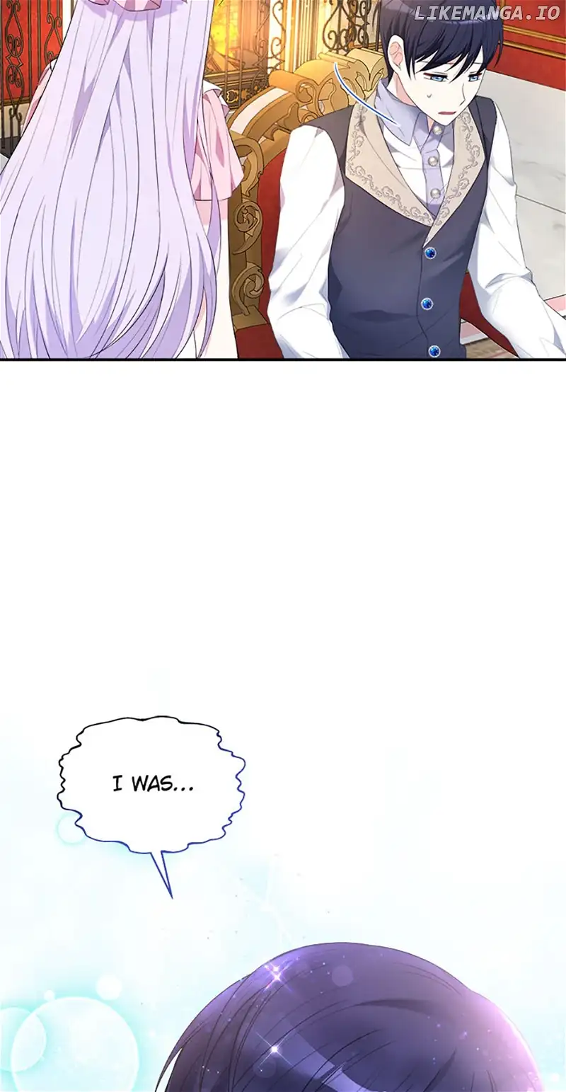 I Became The Older Sister of A Regretful Male Lead Chapter 51 305 40