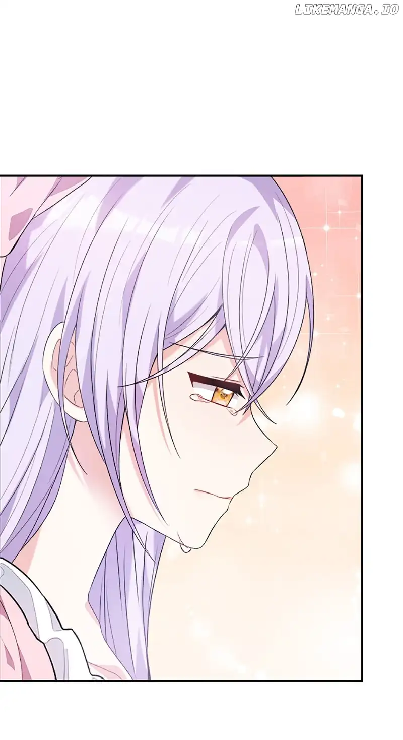 I Became The Older Sister of A Regretful Male Lead Chapter 51 307 42