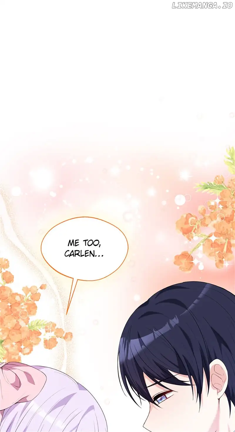 I Became The Older Sister of A Regretful Male Lead Chapter 51 308 43