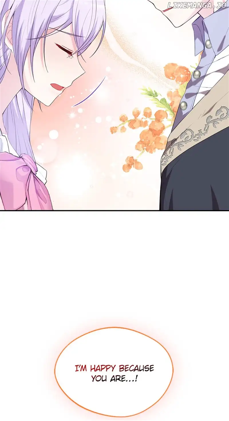 I Became The Older Sister of A Regretful Male Lead Chapter 51 309 44