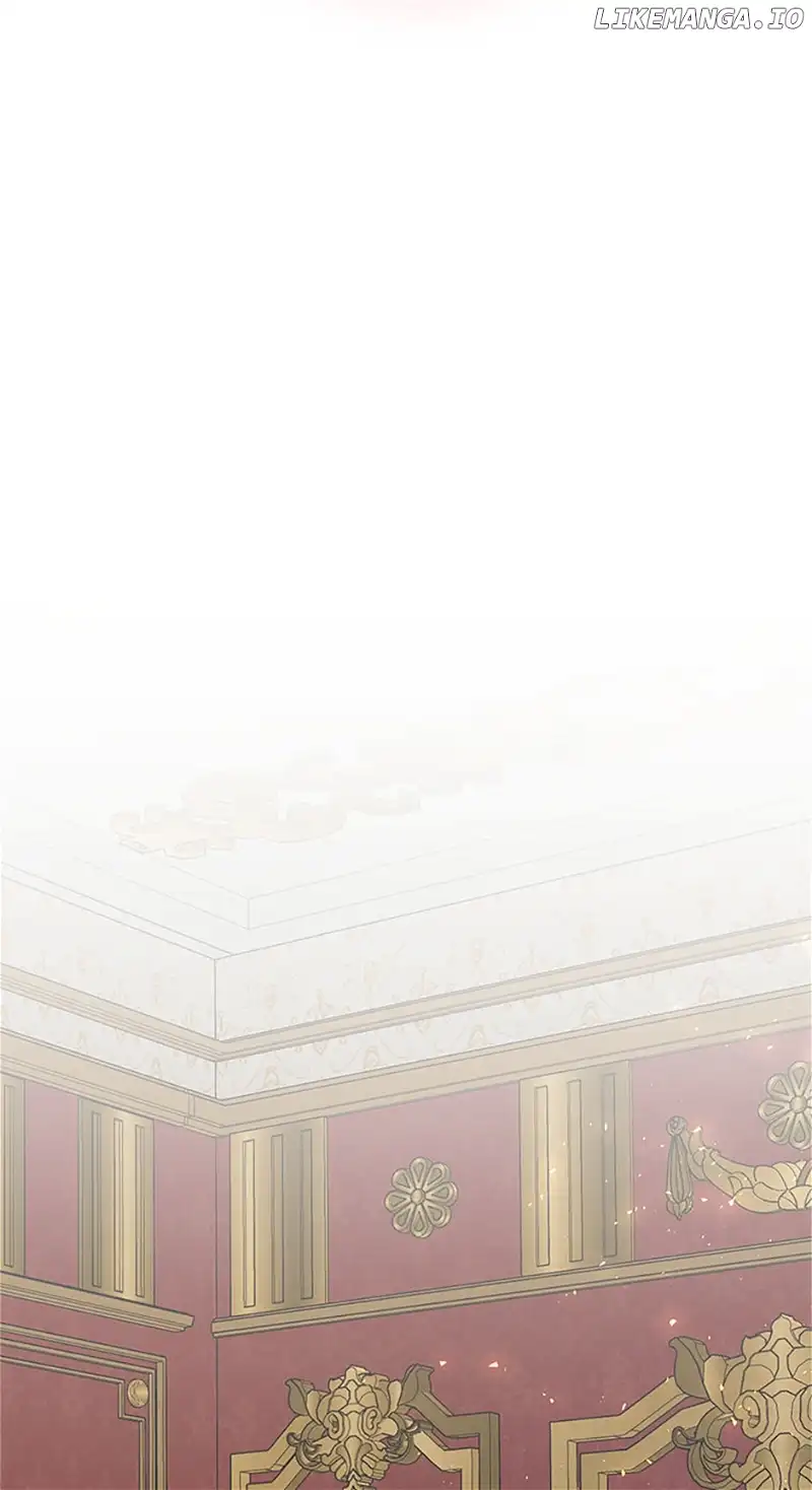 I Became The Older Sister of A Regretful Male Lead Chapter 51 310 45