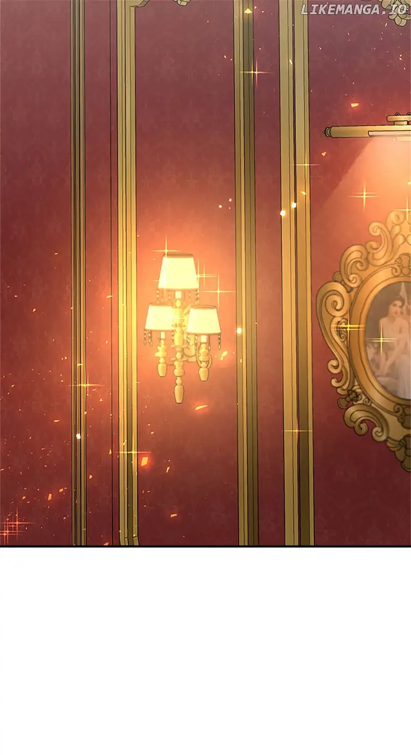 I Became The Older Sister of A Regretful Male Lead Chapter 51 311 46