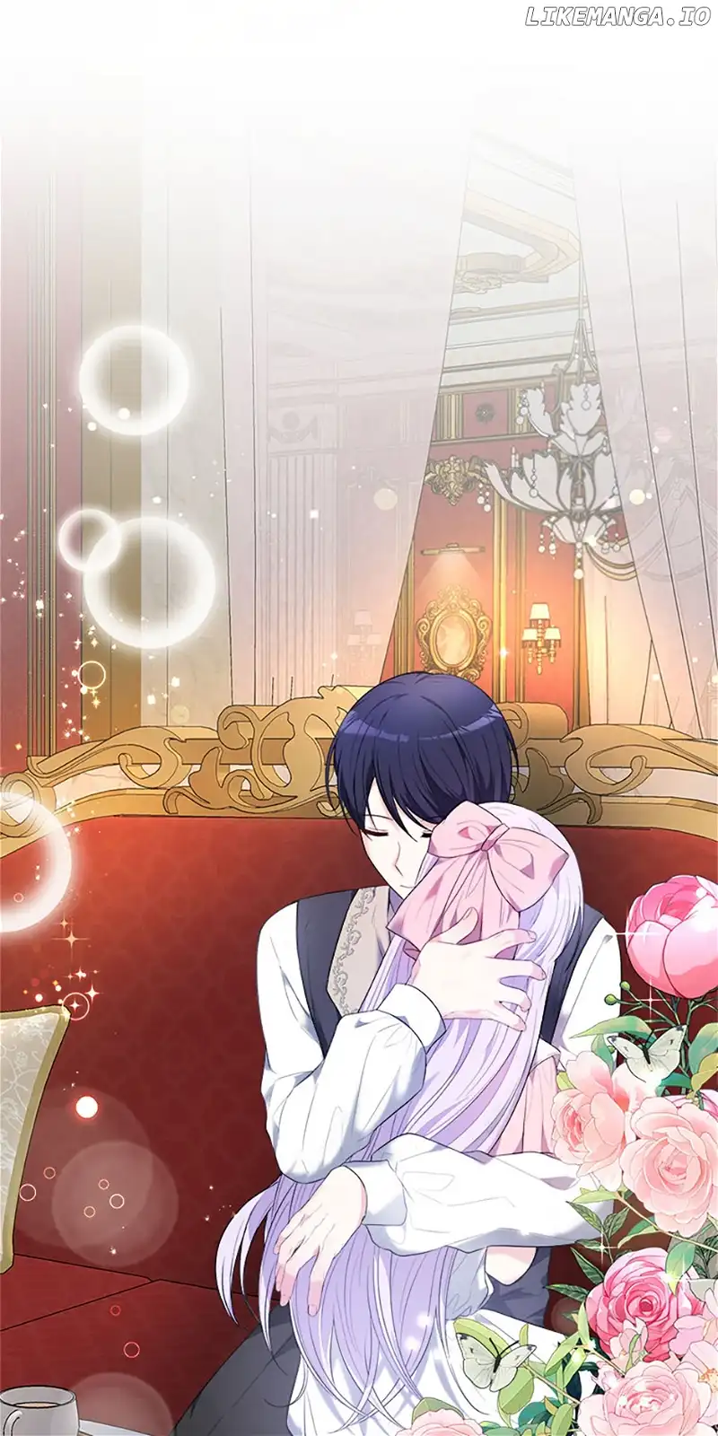 I Became The Older Sister of A Regretful Male Lead Chapter 51 312 47