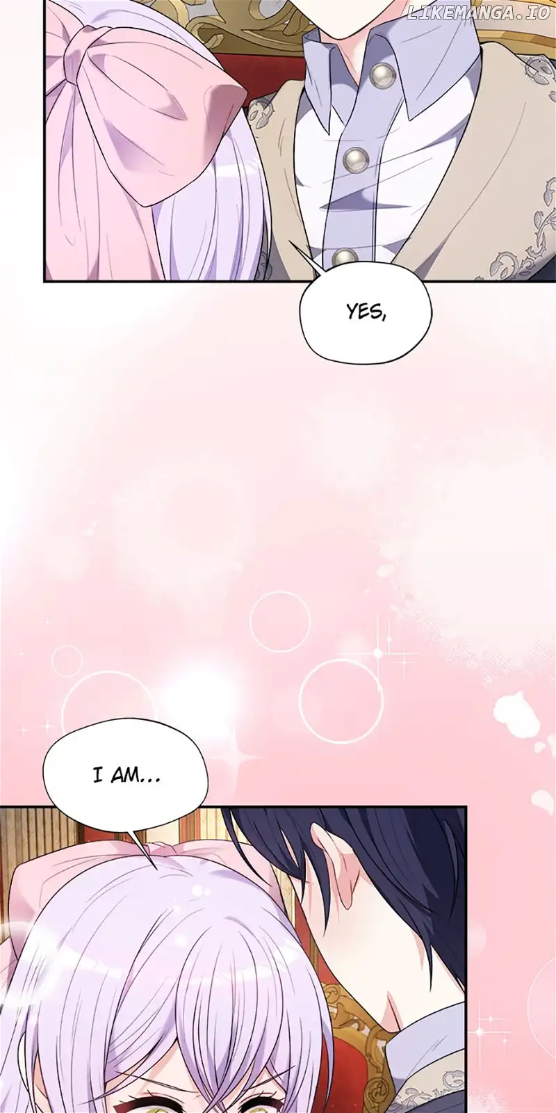 I Became The Older Sister of A Regretful Male Lead Chapter 51 314 49