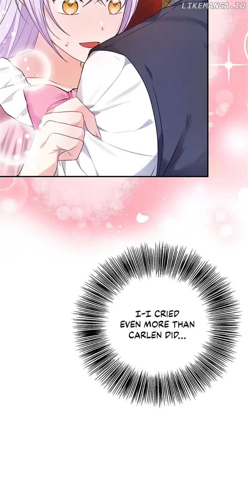 I Became The Older Sister of A Regretful Male Lead Chapter 51 315 50