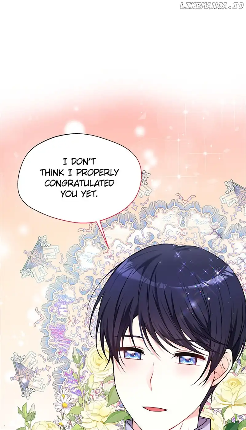 I Became The Older Sister of A Regretful Male Lead Chapter 51 317 52