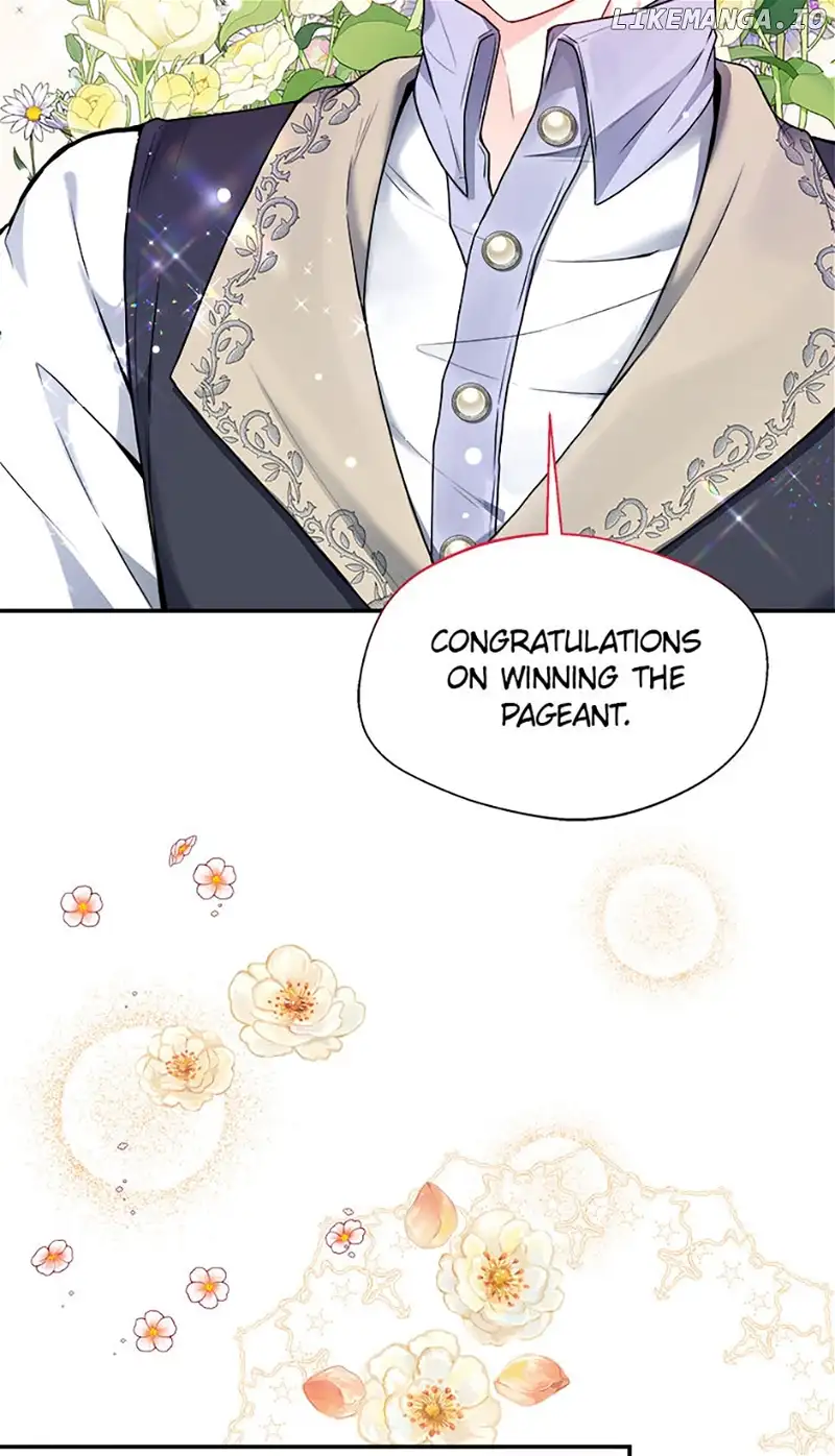 I Became The Older Sister of A Regretful Male Lead Chapter 51 318 53
