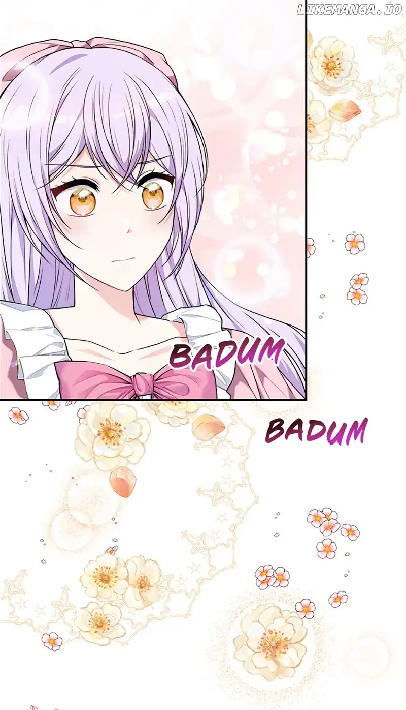 I Became The Older Sister of A Regretful Male Lead Chapter 51 319 54