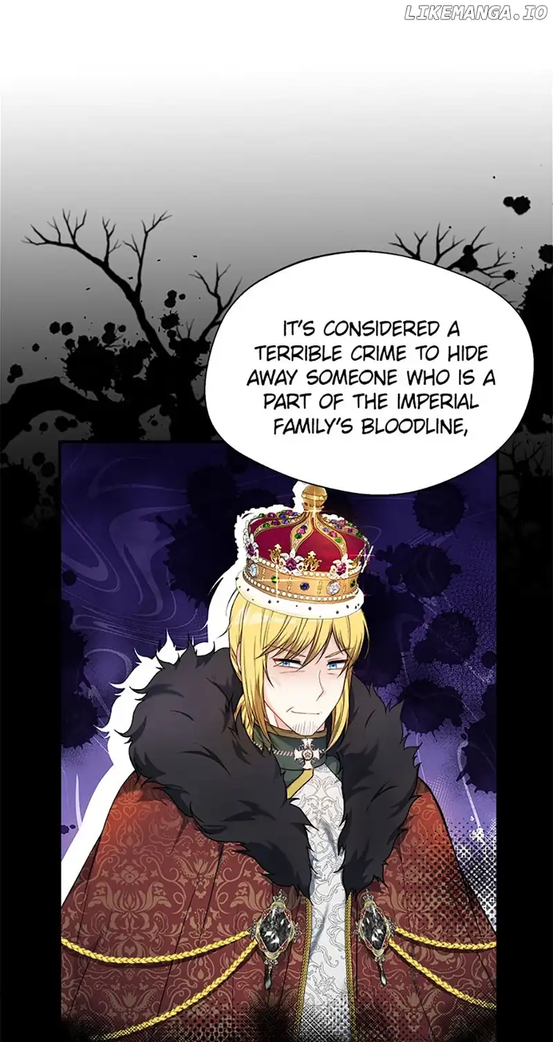 I Became The Older Sister of A Regretful Male Lead Chapter 51 324 59