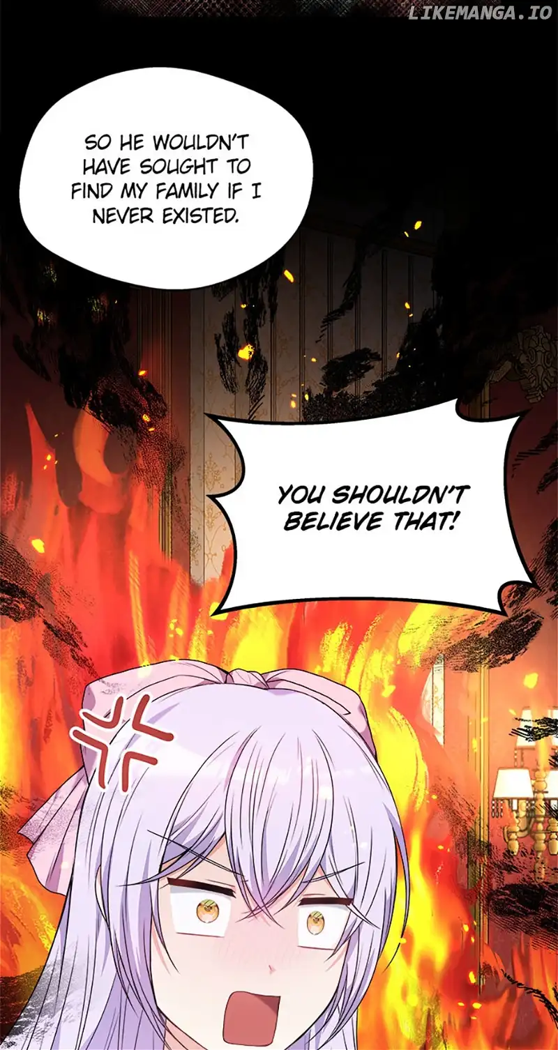 I Became The Older Sister of A Regretful Male Lead Chapter 51 325 60