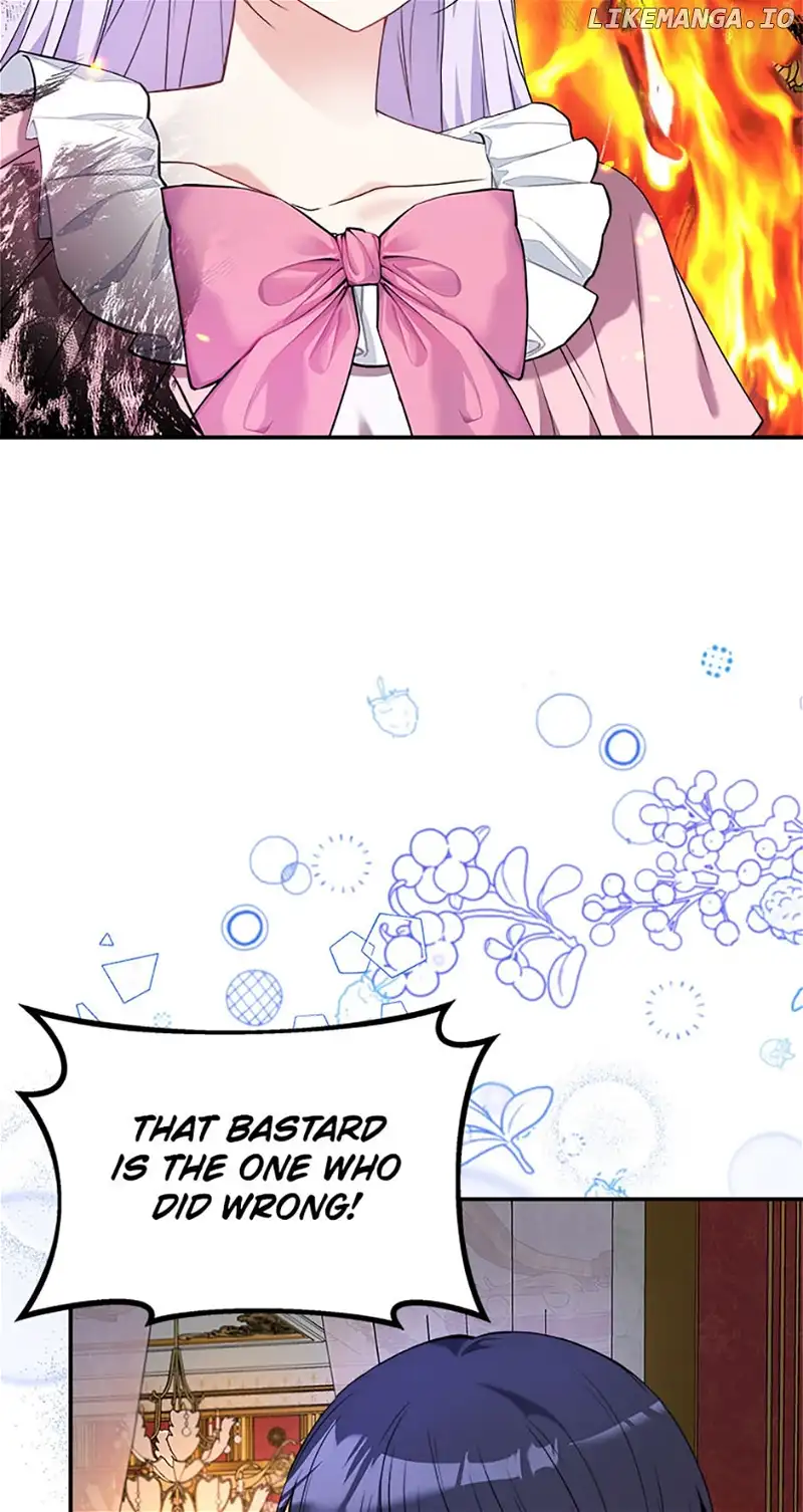 I Became The Older Sister of A Regretful Male Lead Chapter 51 326 61
