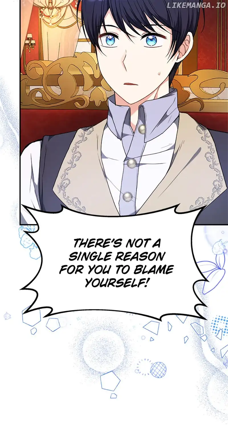 I Became The Older Sister of A Regretful Male Lead Chapter 51 327 62