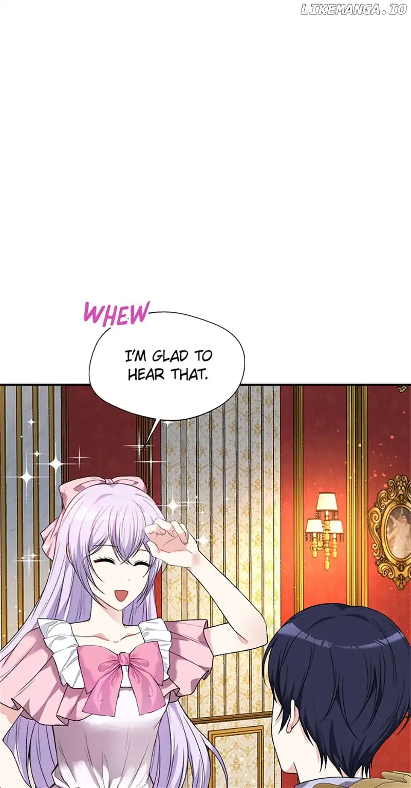 I Became The Older Sister of A Regretful Male Lead Chapter 51 329 64