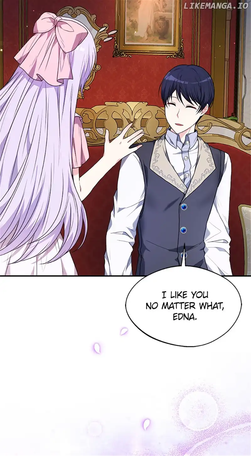 I Became The Older Sister of A Regretful Male Lead Chapter 51 336 71