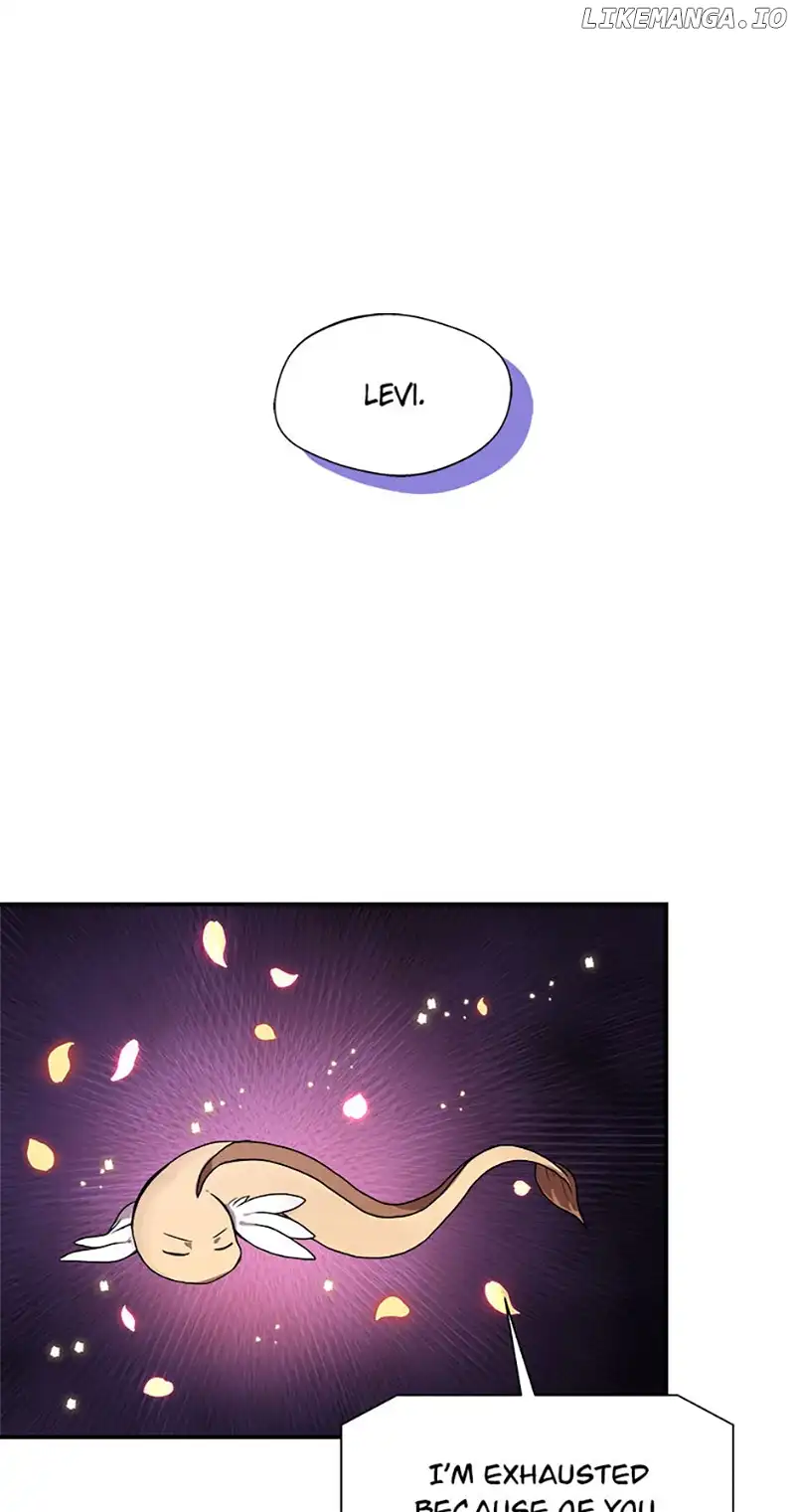 I Became The Older Sister of A Regretful Male Lead Chapter 51 340 75