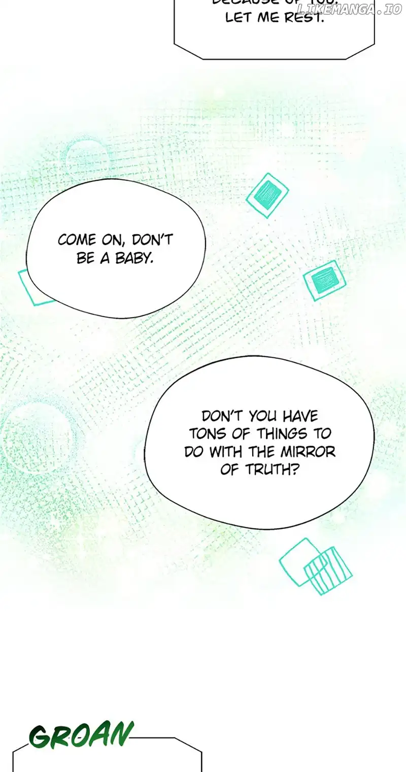 I Became The Older Sister of A Regretful Male Lead Chapter 51 341 76