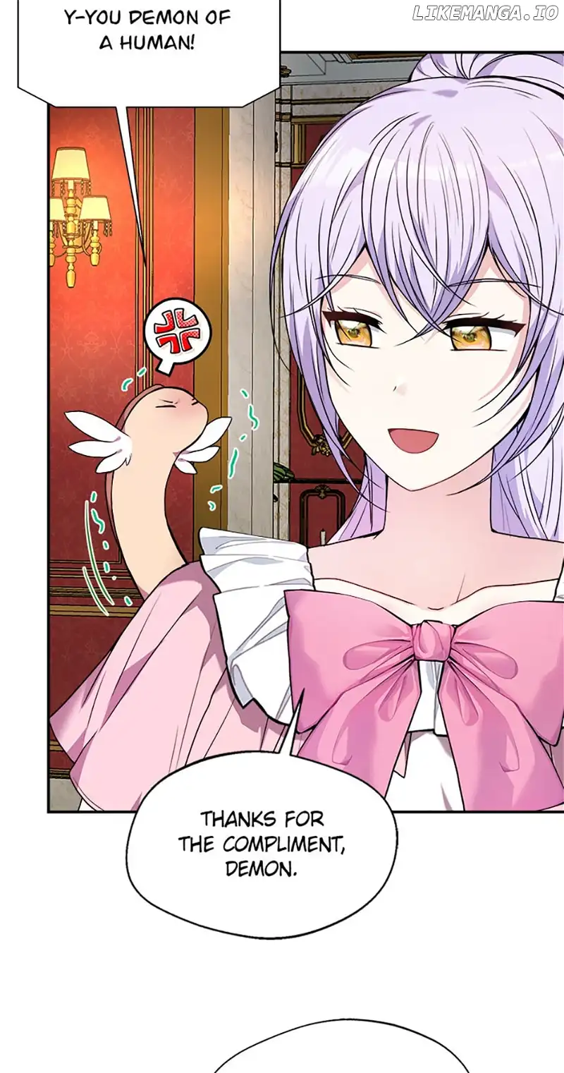 I Became The Older Sister of A Regretful Male Lead Chapter 51 342 77