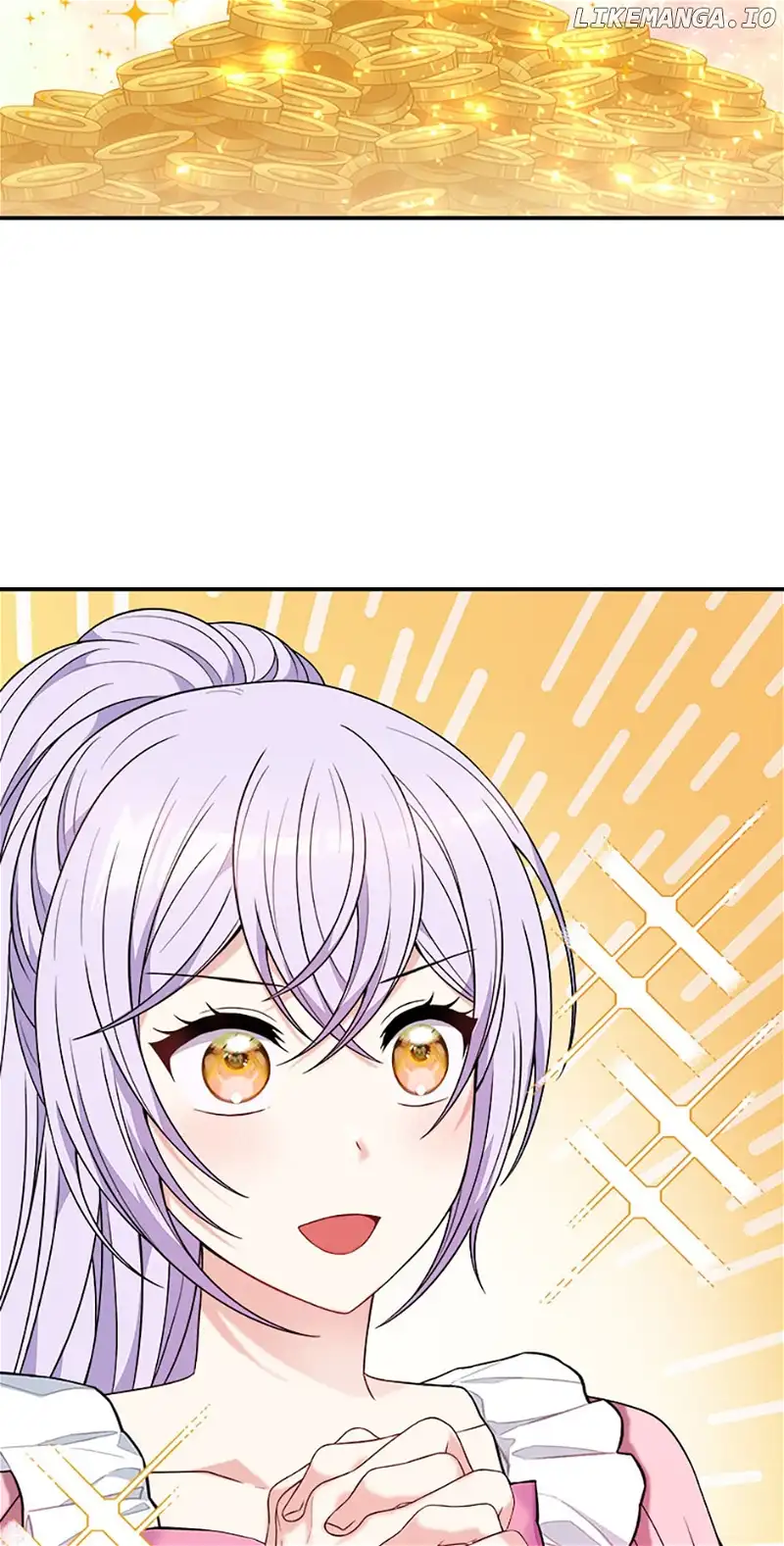 I Became The Older Sister of A Regretful Male Lead Chapter 52 257 04